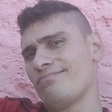 Silvamarceloqd from Tangara | Man | 28 years old | Gemini