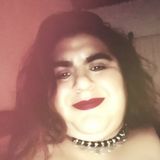 Loreley from Posadas | Woman | 26 years old | Aries
