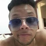 Lucas from Caldas Novas | Man | 31 years old | Aries