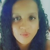 Vida from Ibicuitinga | Woman | 30 years old | Cancer