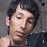 Fferrario20Rd from Villa General Belgrano | Man | 25 years old | Sagittarius