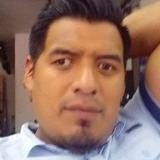Manzosolares78 from Santiago Tangamandapio | Man | 37 years old | Aquarius