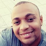 Eu from Mimoso do Sul | Man | 37 years old | Sagittarius