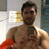 Farshidn from Tehran | Man | 37 years old | Aries