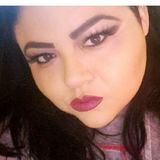 Sanchez from Bakersfield | Woman | 42 years old | Aries