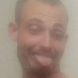 Justin from Boulder | Man | 31 years old | Cancer