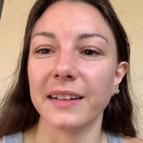 Loveleads from Dallas | Woman | 35 years old | Taurus