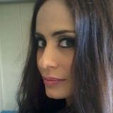 Mar from Zapopan2 | Woman | 46 years old | Pisces