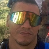 Ramírez from La Dorada | Man | 46 years old | Aries