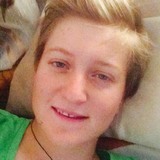 Alexandra from Suceava | Woman | 27 years old | Gemini