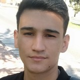 Murat from Seyhan | Man | 26 years old | Gemini