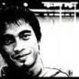 Borneo from Hannover | Man | 43 years old | Libra