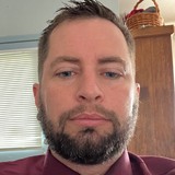Elijahtaylurg5 from Palm Coast | Man | 43 years old | Sagittarius