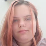 Yara from Mechelen | Woman | 23 years old | Aquarius