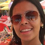 Katiely from Alfenas | Woman | 28 years old | Sagittarius