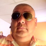 Floresjoseos6S from Coronel Pringles | Man | 52 years old | Aries