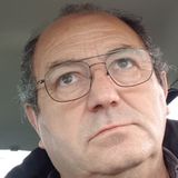 Joselo from Rio Gallegos | Man | 66 years old | Gemini