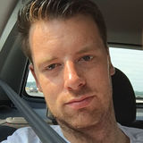 Stefanjvg from Uithoorn | Man | 34 years old | Leo