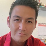 Kennle07D from Denver | Man | 39 years old | Cancer