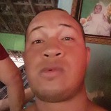 Joelfelipe6Pj from Sao Miguel | Man | 31 years old | Leo