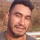 Janeo from Miranda | Man | 44 years old | Cancer