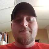 Cody from Villa Grove | Man | 39 years old | Capricorn