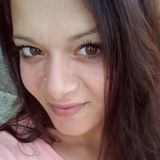 Nehrimann from Istanbul | Woman | 37 years old | Libra
