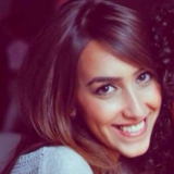 Shachark from Kiryat Tivon | Woman | 38 years old | Cancer