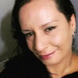 Jana from Sao Jose | Woman | 42 years old | Aquarius