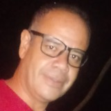 Evandrosantohw from Ijui | Man | 49 years old | Leo