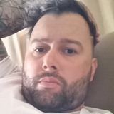 Bertolaimich0P from Angatuba | Man | 38 years old | Scorpio