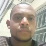 Ernaneribeirm5 from Santo Antonio do Amparo | Man | 36 years old | Scorpio