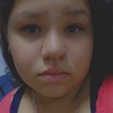 Lizziemariare5 from Monte Santo de Minas | Woman | 22 years old | Virgo