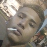 Rodrigosouo8 from Cobija | Man | 23 years old | Sagittarius