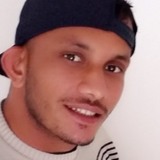 Alex from Itapeva | Man | 34 years old | Cancer