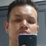 Gerardoalvarp3 from Azcapotzalco | Man | 31 years old | Taurus