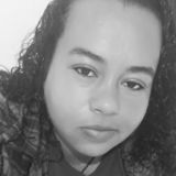 Tata from Carmo | Woman | 35 years old | Aquarius