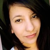 Yara from Pouso Alegre | Woman | 31 years old | Virgo