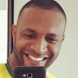 Timoliveira from Sao Jose dos Pinhais | Man | 39 years old | Pisces