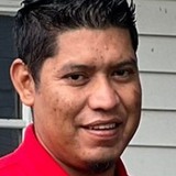 Juancarloshe26 from East Meadow | Man | 33 years old | Virgo