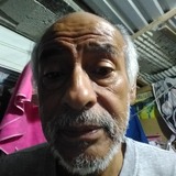 Drgurie9N from Tehuacan | Man | 69 years old | Taurus