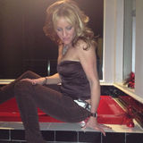 Dawnaqt from La Jolla | Woman | 42 years old | Taurus