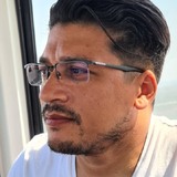 Guisamek3 from Cantanhede | Man | 41 years old | Scorpio