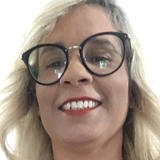 Daniasouzamasr from Santa Luzia | Woman | 52 years old | Scorpio