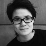 Piu from Genova | Woman | 33 years old | Taurus