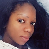 Maya from Dubai | Woman | 36 years old | Taurus