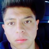 Dan from Tepeaca | Man | 29 years old | Pisces