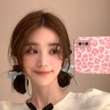 Popguard90E from Central District | Woman | 35 years old | Gemini