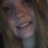 Olivia from Delevan | Woman | 28 years old | Libra