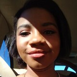 Arieanabriggk7 from Canyon Country | Woman | 22 years old | Pisces